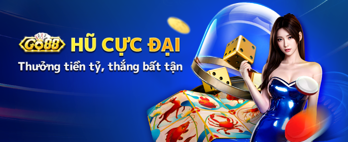 Banner sự kiện betvnd99 - event-banner-mobile