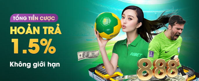 Banner chào mừng betvnd - mb_banner_1