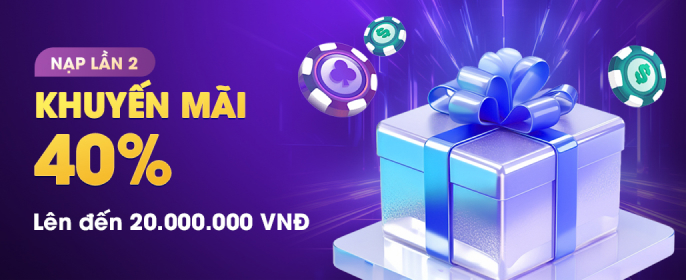 Banner khuyến mãi betvnd - mb_banner_4